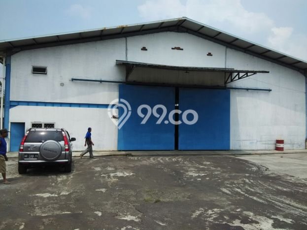 Kavling Tanah Dijual di Cikande Serang Spesifikasi 43000m2 Kavling Tanah Dijual di Cikande Serang Spesifikasi 43000m2