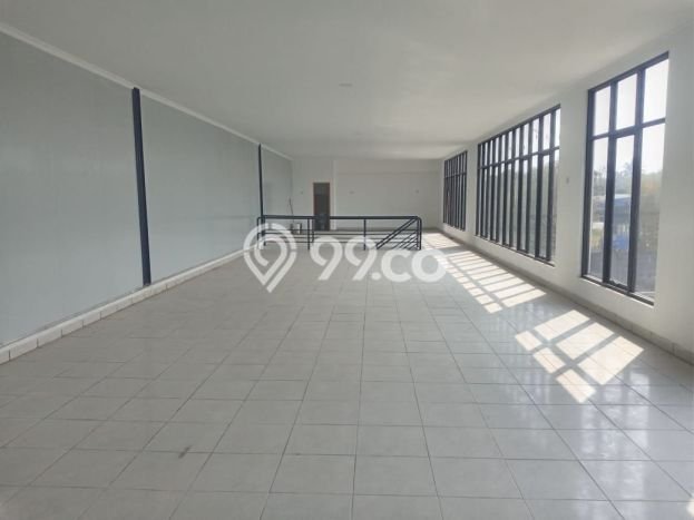 Gudang bagus disewakan di Balaraja Tangerang dengan LB 5500m2 harga sewa terbaik Gudang bagus disewakan di Balaraja Tangerang dengan LB 5500m2 harga sewa terbaik