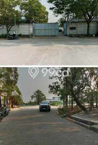 Tanah Kavling untuk Dijual di Balaraja Tangerang 20000m2 Tanah Kavling untuk Dijual di Balaraja Tangerang 20000m2