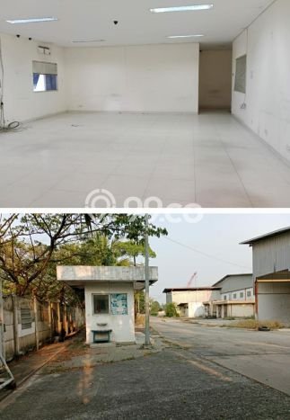 Tanah Kavling untuk Dijual di Balaraja Tangerang 20000m2 Tanah Kavling untuk Dijual di Balaraja Tangerang 20000m2