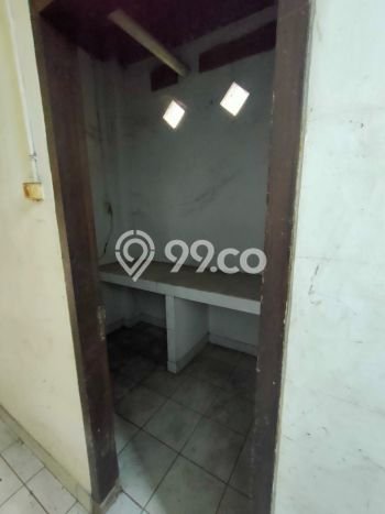 Ruko Bagus Dijual di BSD Tangerang Lokasi Strategis Cocok untuk Kembangkan Bisnis Ruko Bagus Dijual di BSD Tangerang Lokasi Strategis Cocok untuk Kembangkan Bisnis