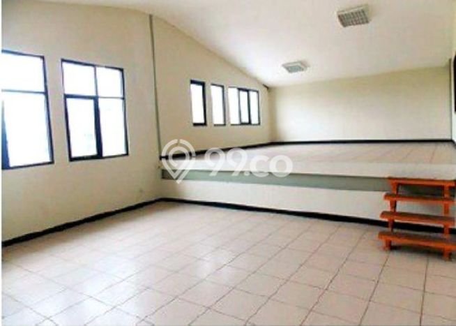 Gudang Paling Dicari LB 1050m2 Dijual di Balaraja Gudang Paling Dicari LB 1050m2 Dijual di Balaraja