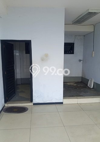 Gudang disewakan lokasi strategis Cikupa Tangerang 5665m2 Gudang disewakan lokasi strategis Cikupa Tangerang 5665m2