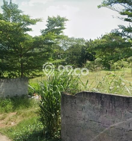 Kavling Tanah Dijual di Setu Tangerang Selatan Spesifikasi 20000m2 Kavling Tanah Dijual di Setu Tangerang Selatan Spesifikasi 20000m2