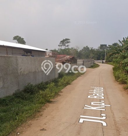 Kavling Tanah Dijual di Rangkasbitung Lebak Spesifikasi 120000m2 Kavling Tanah Dijual di Rangkasbitung Lebak Spesifikasi 120000m2