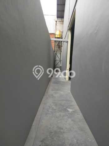 Untuk Disewa Gudang di Serpong Utara Tangerang Selatan LT 800m2, LB 800m2 Untuk Disewa Gudang di Serpong Utara Tangerang Selatan LT 800m2, LB 800m2