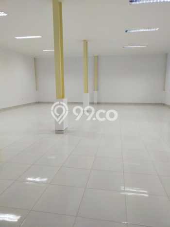 Untuk Disewa Gudang di Serpong Utara Tangerang Selatan LT 800m2, LB 800m2 Untuk Disewa Gudang di Serpong Utara Tangerang Selatan LT 800m2, LB 800m2