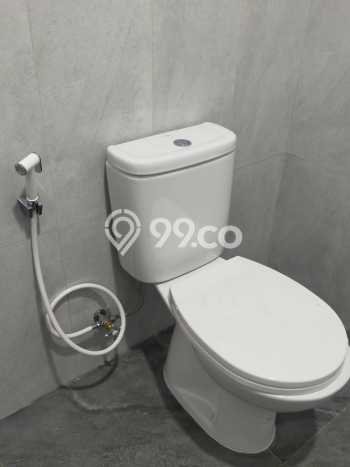 Untuk Disewa Gudang di Serpong Utara Tangerang Selatan LT 800m2, LB 800m2 Untuk Disewa Gudang di Serpong Utara Tangerang Selatan LT 800m2, LB 800m2