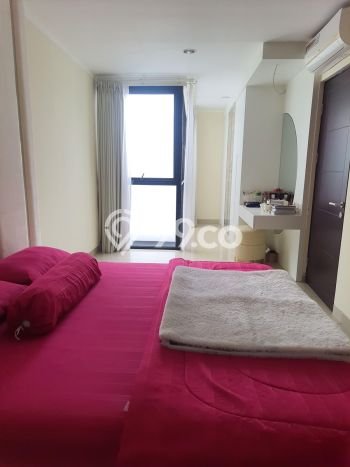 Dijual Rumah 3 Kamar Lokasi Ideal Nyaman dan Strategis di Gedebage Dijual Rumah 3 Kamar Lokasi Ideal Nyaman dan Strategis di Gedebage