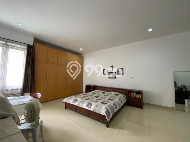 Dijual Rumah Mewah Megah Dengan View Cantik di Geger Kalong, Bandung Dijual Rumah Mewah Megah Dengan View Cantik di Geger Kalong, Bandung