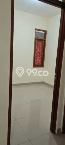 Disewakan Segera Rumah Kondisi Bagus di Area Antapani, Bandung Disewakan Segera Rumah Kondisi Bagus di Area Antapani, Bandung