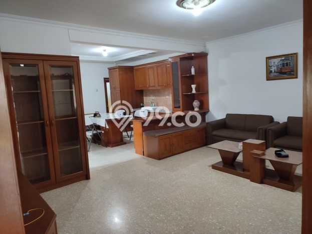 Rumah di Dago, 5 KT, Design Minimalis, Luas 250m2m² LB 200m2m² Rumah di Dago, 5 KT, Design Minimalis, Luas 250m2m² LB 200m2m²