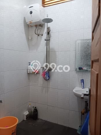 Rumah LT 78m2m² di Pinggir Kota , Bandung - Harga Terjangkau Rumah LT 78m2m² di Pinggir Kota , Bandung - Harga Terjangkau