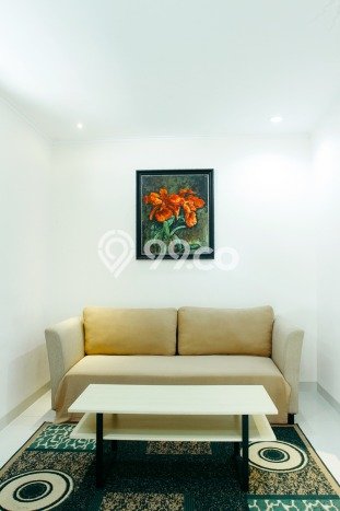 Disewakan! Rumah 3 Kamar Tidur &
4 Kamar Mandi di Setiabudi, Bandung Disewakan! Rumah 3 Kamar Tidur &
4 Kamar Mandi di Setiabudi, Bandung