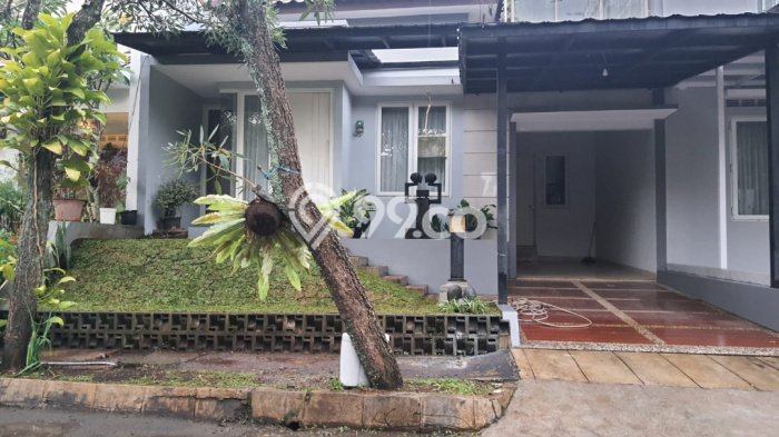 Disewakan segera hunian minimalis lokasi strategis 4 Kamar di Cigadung, Bandung Disewakan segera hunian minimalis lokasi strategis 4 Kamar di Cigadung, Bandung