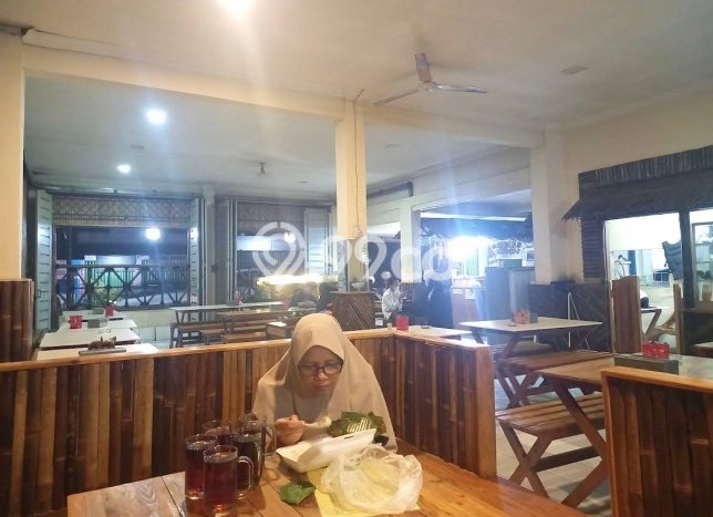Komersial Favorit Dijual di Cicantayan Sukabumi Kawasan Pusat Bisnis Komersial Favorit Dijual di Cicantayan Sukabumi Kawasan Pusat Bisnis