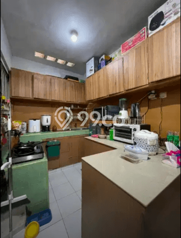 Rumah area Sukajadi, 4 KT, Design Minimalis, LT 165m2m² LB 80m2m² Rumah area Sukajadi, 4 KT, Design Minimalis, LT 165m2m² LB 80m2m²