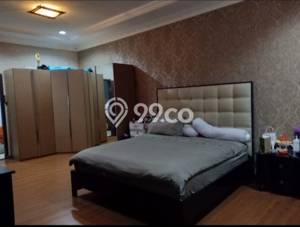Rumah di , Bandung, LT 250m2m² LB 350m2m² Rumah di , Bandung, LT 250m2m² LB 350m2m²