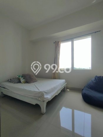 Apartemen Favorit Modern Dijual di Bandung dengan 2 Kamar Tidur Apartemen Favorit Modern Dijual di Bandung dengan 2 Kamar Tidur