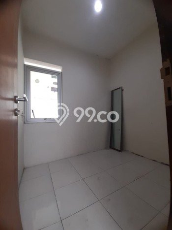 Disewakan! Rumah 3 Kamar Tidur &
3 Kamar Mandi di Cigadung, Bandung Disewakan! Rumah 3 Kamar Tidur &
3 Kamar Mandi di Cigadung, Bandung