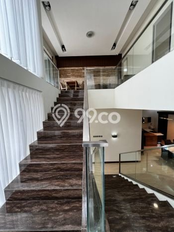 Rumah kawasan Dago, Akses ke Fasilitas, 4 KT, LT 260m2m² LB 244m2m² Rumah kawasan Dago, Akses ke Fasilitas, 4 KT, LT 260m2m² LB 244m2m²