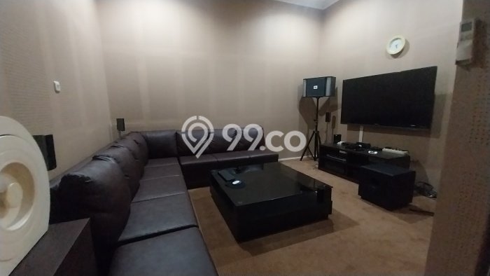Rumah 6 KT 6 KM LT 272m2m², LB 465m2m² di Tarogong Kidul, Garut Rumah 6 KT 6 KM LT 272m2m², LB 465m2m² di Tarogong Kidul, Garut