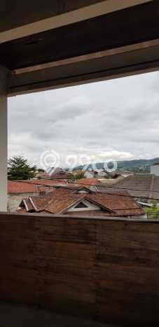 Rumah Minimalis 6 Kamar LT 260m2 di Ujungberung Rumah Minimalis 6 Kamar LT 260m2 di Ujungberung