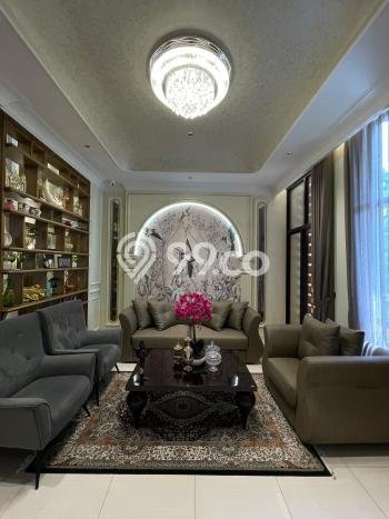 Rumah Lokasi Strategis area , Bandung, LT 375m2m² Bangunan 450m2m² Rumah Lokasi Strategis area , Bandung, LT 375m2m² Bangunan 450m2m²