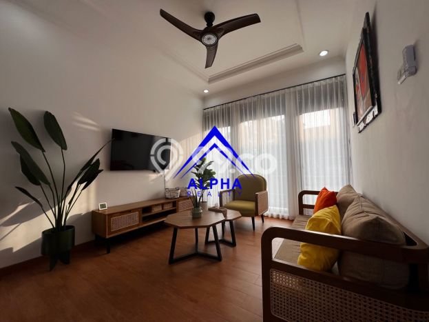 Jarang Ada! Rumah Sewa 3 Kamar Nyaman Siap Huni Cigadung Jarang Ada! Rumah Sewa 3 Kamar Nyaman Siap Huni Cigadung