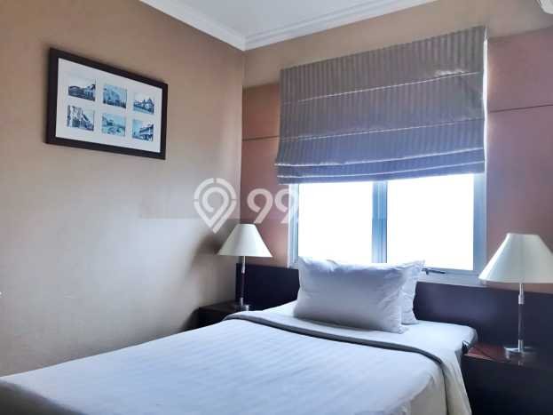 BEST CHOICE! Apartemen di , 2 KM, Luas 77m2m², Area Premium, Fasilitas Modern BEST CHOICE! Apartemen di , 2 KM, Luas 77m2m², Area Premium, Fasilitas Modern