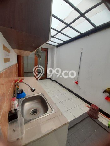 Disewakan! Rumah 3 Kamar Tidur &
3 Kamar Mandi di Cigadung, Bandung Disewakan! Rumah 3 Kamar Tidur &
3 Kamar Mandi di Cigadung, Bandung