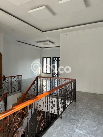 HOT DEAL! Dijual Rumah Premium area Tarogong Kaler, Garut, Luas Tanah 280m2m² Luas Bangunan 200m2m² HOT DEAL! Dijual Rumah Premium area Tarogong Kaler, Garut, Luas Tanah 280m2m² Luas Bangunan 200m2m²