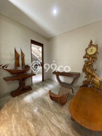Dijual Rumah Luas Megah Dengan View Cantik di Setra Murni, Bandung Dijual Rumah Luas Megah Dengan View Cantik di Setra Murni, Bandung