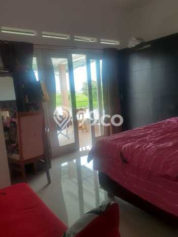 Rumah Modern Minimalis 6 KT Siap Huni di Garut Kota Rumah Modern Minimalis 6 KT Siap Huni di Garut Kota