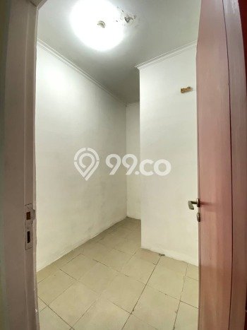 Hunian Cantik Modern Lb 160m2 di Antapani, Bandung Hunian Cantik Modern Lb 160m2 di Antapani, Bandung