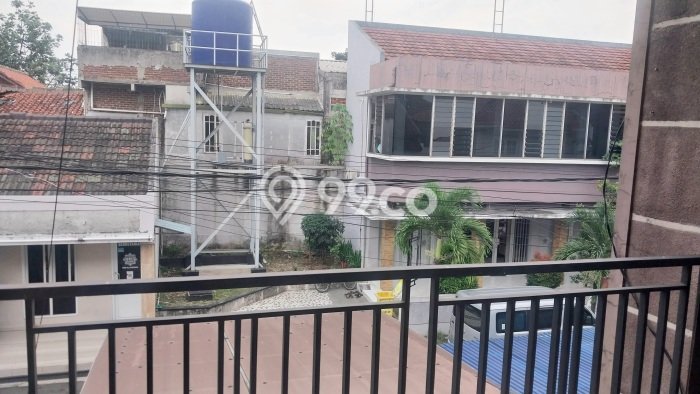 HARGA SPESIAL! Rumah di Turangga, Akses ke Fasilitas, 5 KT, Luas 126m2m² Bangunan 200m2m² HARGA SPESIAL! Rumah di Turangga, Akses ke Fasilitas, 5 KT, Luas 126m2m² Bangunan 200m2m²