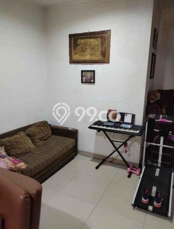 Dijual Rumah Minimalis Bagus Punya 2 KT di Arcamanik Bandung SHM Dijual Rumah Minimalis Bagus Punya 2 KT di Arcamanik Bandung SHM