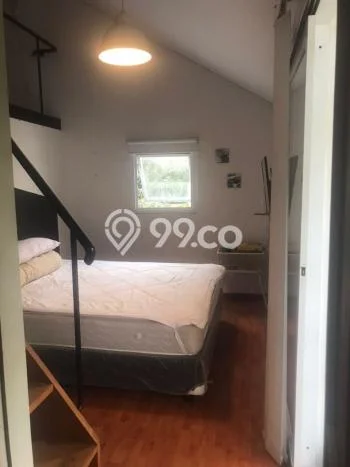 PENAWARAN EKSKLUSIF! Rumah kawasan Cikutra, 3 KT, Lingkungan Elite, Luas 209m² Bangunan 100m² PENAWARAN EKSKLUSIF! Rumah kawasan Cikutra, 3 KT, Lingkungan Elite, Luas 209m² Bangunan 100m²