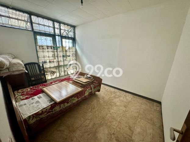 Lokasi terbaik! Rumah siap huni disewakan di Margahayu LB 180m2 Lokasi terbaik! Rumah siap huni disewakan di Margahayu LB 180m2