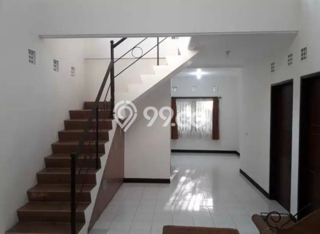 Rumah kawasan , Siap Huni, 3 KM, Dekat Bandung, Bandung, Luas 238m2m² Bangunan 168m2m² Rumah kawasan , Siap Huni, 3 KM, Dekat Bandung, Bandung, Luas 238m2m² Bangunan 168m2m²