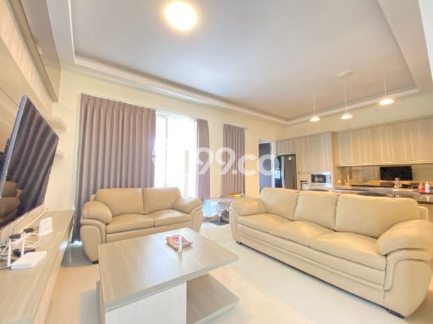 SEGERA MILIKI! Rumah di Coblong, Bandung, Luas 264m2m² LB 221m2m² SEGERA MILIKI! Rumah di Coblong, Bandung, Luas 264m2m² LB 221m2m²
