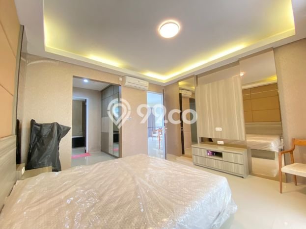 SEGERA MILIKI! Rumah di Coblong, Bandung, Luas 264m2m² LB 221m2m² SEGERA MILIKI! Rumah di Coblong, Bandung, Luas 264m2m² LB 221m2m²
