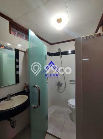 Rumah LT 448m2m² Dekat dengan Akses Transportasi, Bandung - Harga Terjangkau Rumah LT 448m2m² Dekat dengan Akses Transportasi, Bandung - Harga Terjangkau