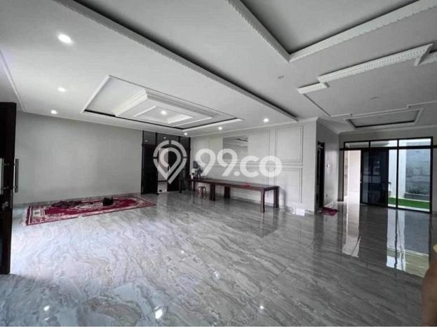 Rumah Strategis di Cimahi Utara, Cimahi, LT 376m2m² LB 700m2m² - BISA KPR! Rumah Strategis di Cimahi Utara, Cimahi, LT 376m2m² LB 700m2m² - BISA KPR!