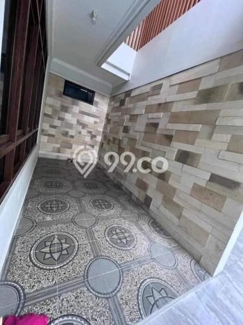 Rumah Strategis di Cimahi Utara, Cimahi, LT 376m2m² LB 700m2m² - BISA KPR! Rumah Strategis di Cimahi Utara, Cimahi, LT 376m2m² LB 700m2m² - BISA KPR!