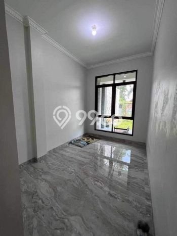 Rumah Strategis di Cimahi Utara, Cimahi, LT 376m2m² LB 700m2m² - BISA KPR! Rumah Strategis di Cimahi Utara, Cimahi, LT 376m2m² LB 700m2m² - BISA KPR!