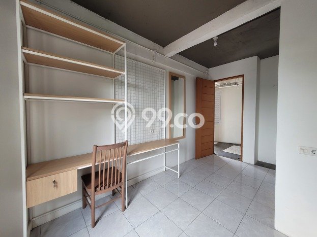 Rumah di Kawasan , Area Elite 47 KT Rumah di Kawasan , Area Elite 47 KT