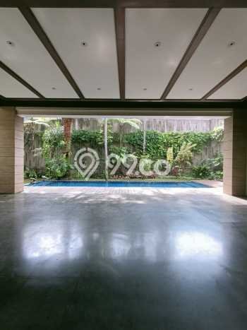 Rumah 5 KT 5 KM LT 1000m2m², Luas Bangunan 1200m2m² di Coblong, Bandung Rumah 5 KT 5 KM LT 1000m2m², Luas Bangunan 1200m2m² di Coblong, Bandung