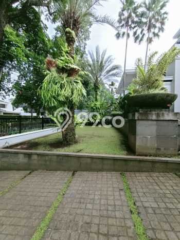 Rumah 5 KT 5 KM LT 1000m2m², Luas Bangunan 1200m2m² di Coblong, Bandung Rumah 5 KT 5 KM LT 1000m2m², Luas Bangunan 1200m2m² di Coblong, Bandung