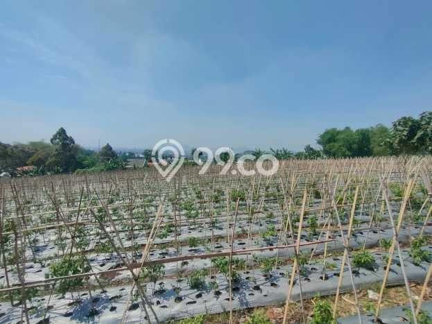 Tanah Bisnis di Cimahi Utara, Luas 70718m2m², Lokasi Strategis Tanah Bisnis di Cimahi Utara, Luas 70718m2m², Lokasi Strategis